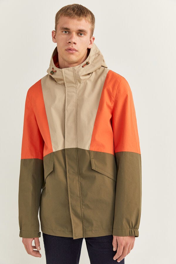 Blusa Para Hombre Regalos Para Hombre Otoño E Invierno D5437 Blusa Para Hombre Regalos Para Hombre Otoño E Invierno D5437